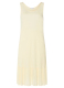 ΓΥΝΑΙΚΕΙΟ NIGHTDRESS ISABELLA  0