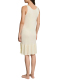 ΓΥΝΑΙΚΕΙΟ NIGHTDRESS ISABELLA  2