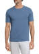 ΑΝΔΡΙΚΟ T-SHIRT 1