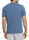 ΑΝΔΡΙΚΟ T-SHIRT 2