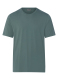ΑΝΔΡΙΚΟ T-SHIRT 1
