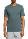 ΑΝΔΡΙΚΟ T-SHIRT 3