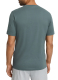 ΑΝΔΡΙΚΟ T-SHIRT 5
