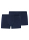 ΑΝΔΡΙΚΑ ΕΣΩΡΟΥΧΑ BOXER 2ΤΜΧ 2