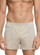ΑΝΔΡΙΚΟ ΕΣΩΡΟΥΧΟ BOXER  2