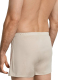 ΑΝΔΡΙΚΟ ΕΣΩΡΟΥΧΟ BOXER  5
