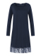 ΓΥΝΑΙΚΕΙΟ NIGHTDRESS 0