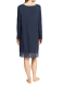 ΓΥΝΑΙΚΕΙΟ NIGHTDRESS 2