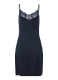ΓΥΝΑΙΚΕΙΟ NIGHTDRESS 0