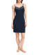 ΓΥΝΑΙΚΕΙΟ NIGHTDRESS 1