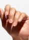 OPI NATURAL NAIL BASE COAT ΒΕΡΝΙΚΙ ΒΑΣΗΣ 3