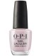 OPI NAIL LACQUER 3