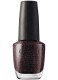 OPI NAIL LACQUER 4