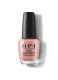 OPI NAIL LACQUER 1