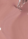 OPI NAIL LACQUER 2