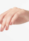 OPI NAIL LACQUER 3