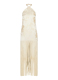 ΜΑΞΙ ΦΟΡΕΜΑ 0