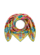 ΓΥΝΑΙΚΕΙΟ ΜΑΝΤΗΛΙ TROPICAL SHAWL  1