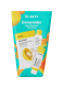 CERAMIDIN™ HELLO MOISTURE TRAVEL SET 0