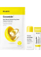 CERAMIDIN™ HELLO MOISTURE TRAVEL SET 1