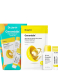 CERAMIDIN™ HELLO MOISTURE TRAVEL SET 2