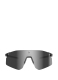 ΓΥΑΛΙΑ ΗΛΙΟΥ C-ICARUS  1