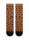 ΓΥΝΑΙΚΕΙΕΣ ΚΑΛΤΣΕΣ LEOPARD CREW 1