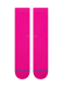 ΚΑΛΤΣΕΣ ICON 1
