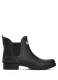 ΓΥΝΑΙΚΕΙΑ ΜΠΟΤΑΚΙΑ WILTON WELLINGTONS 0