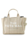 ΓΥΝΑΙΚΕΙΑ ΤΣΑΝΤΑ ΧΕΙΡΟΣ THE SMALL TOTE 0