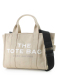 ΓΥΝΑΙΚΕΙΑ ΤΣΑΝΤΑ ΧΕΙΡΟΣ THE SMALL TOTE 1