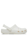 ΓΥΝΑΙΚΕΙΑ CLASSIC GLITTER CLOGS 1