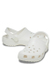 ΓΥΝΑΙΚΕΙΑ CLASSIC GLITTER CLOGS 1