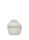 ΓΥΝΑΙΚΕΙΑ CLASSIC GLITTER CLOGS 4