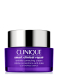 SMART CLINICAL REPAIR WRINKLE CORRECTING CREAM 1