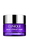 SMART CLINICAL REPAIR WRINKLE CORRECTING CREAM 0