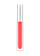 POP PLUSH LIPGLOSS 2