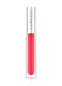 POP PLUSH LIPGLOSS 1