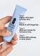 EVEN BETTER™ PORE DEFYING PRIMER 4