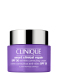 CLINIQUE SMART CLINICAL REPAIR™ SPF 30 WRINKLE CORRECTING CREAM 1