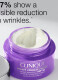 CLINIQUE SMART CLINICAL REPAIR™ SPF 30 WRINKLE CORRECTING CREAM 3
