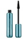 HIGH IMPACT WATERPROOF FULL VOLUME MASCARA 0