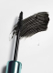 HIGH IMPACT WATERPROOF FULL VOLUME MASCARA 2