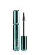 HIGH IMPACT WATERPROOF FULL VOLUME MASCARA 4