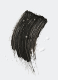 HIGH IMPACT WATERPROOF FULL VOLUME MASCARA 5