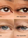 HIGH IMPACT WATERPROOF FULL VOLUME MASCARA 6