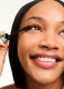 HIGH IMPACT WATERPROOF FULL VOLUME MASCARA 8