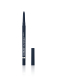 HIGH IMPACT GEL TECH EYELINER   1