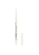 HIGH IMPACT GEL TECH EYELINER   3