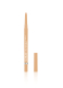 HIGH IMPACT GEL TECH EYELINER   0
